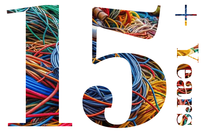 Decades of HVAC Excellence